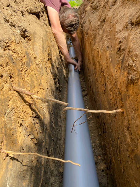 Best 24/7 water damage repair  in Taos Pueblo, NM